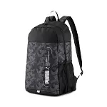 Puma Style Backpacks